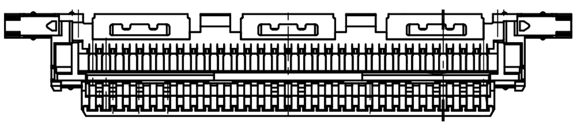 20454 Drawing